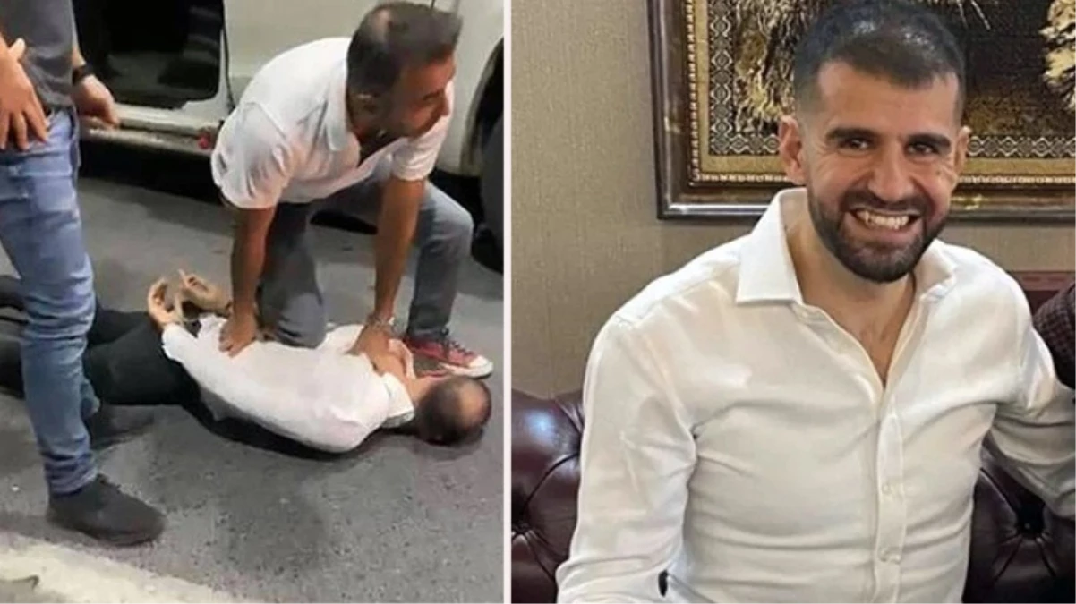 Ayhan Bora Kaplan soruşturmasında bir komiser daha gözaltına alındı
