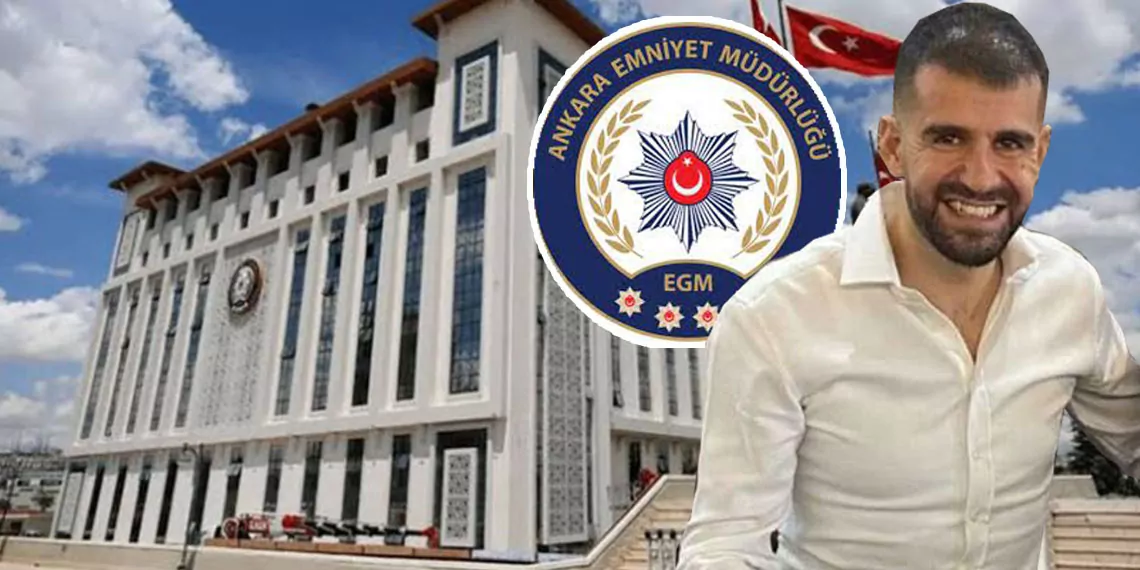 Ayhan Bora Kaplan duruşmasında 'gizli tanık' karmaşası