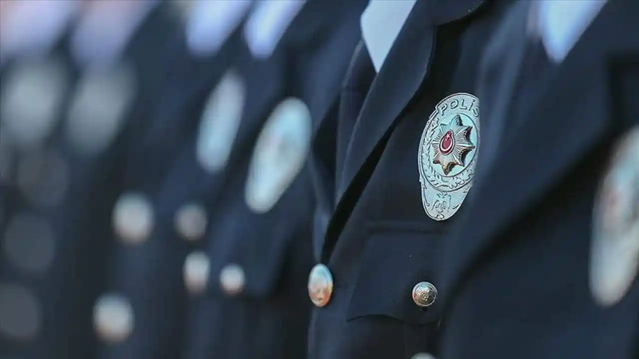 AKP ve MHP, polis intiharlarını umursamadı
