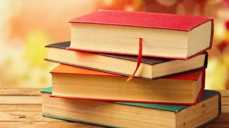 Belediye, ünlü kitapçının kapısına mührü vurdu! Nedeni şok etti