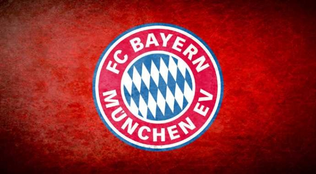 Bayern Münih'e o yıldız isim bomba gibi düştü!