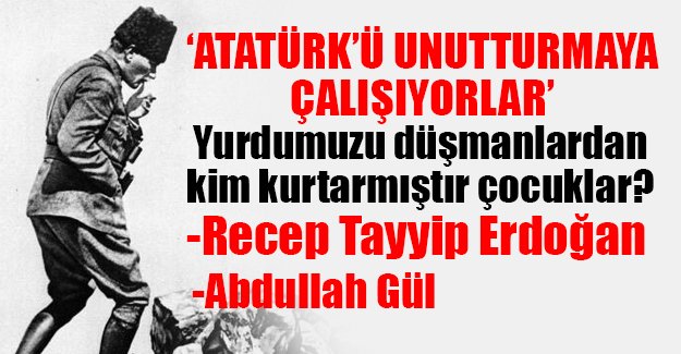 Hayat bilgisi testinde birinci sınıflara skandal soru