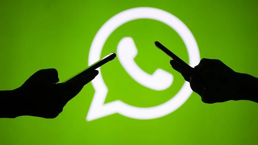 Whatsapp'ın yeni güncellemesi kullanıcıları sevindirecek