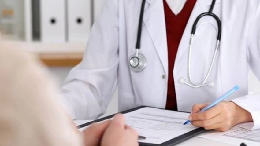 Hastanelerde yeni dönem: Artık evinizden çıkmadan doktor muayenesi olabileceksiniz