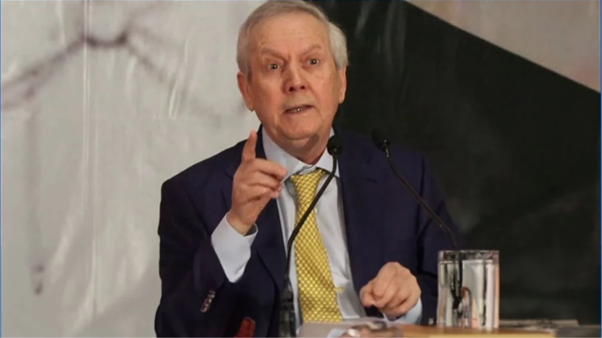 Aziz Yıldırım adaylıktan çekilme şartını açıkladı!