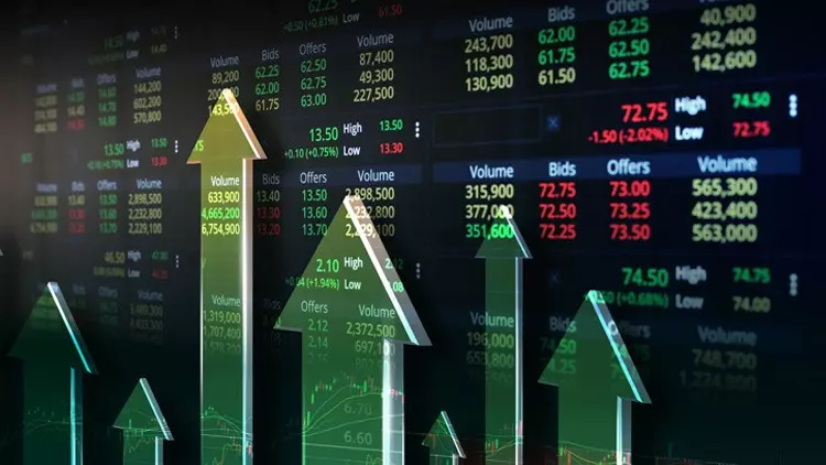 Borsa İstanbul'da yaşanan yükseliş trendi devam edecek mi? Yatırımcılara yeni uyarı geldi