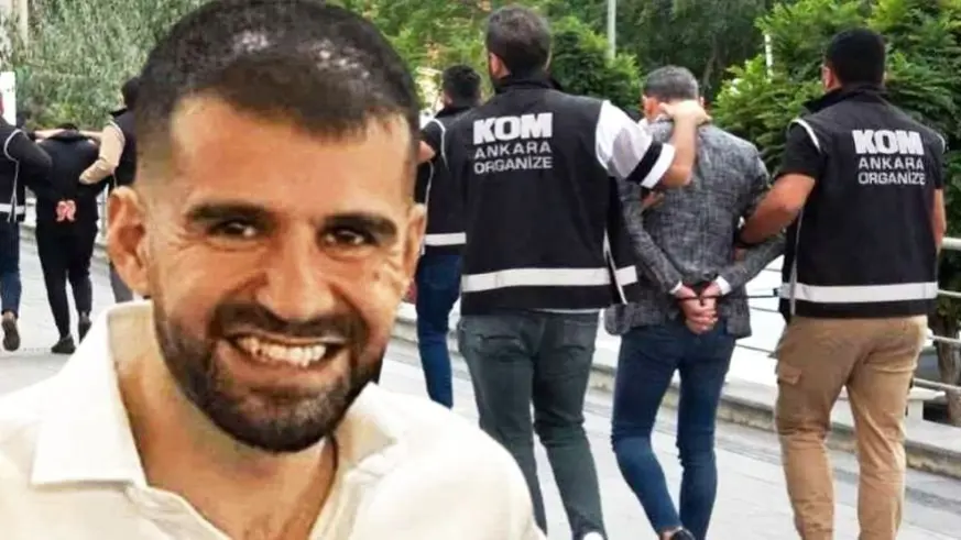 Eski Emniyet Müdürü, Ayhan Bora Kaplan davasını değerlendirdi! Cemaat vurgusu dikkat çekti!
