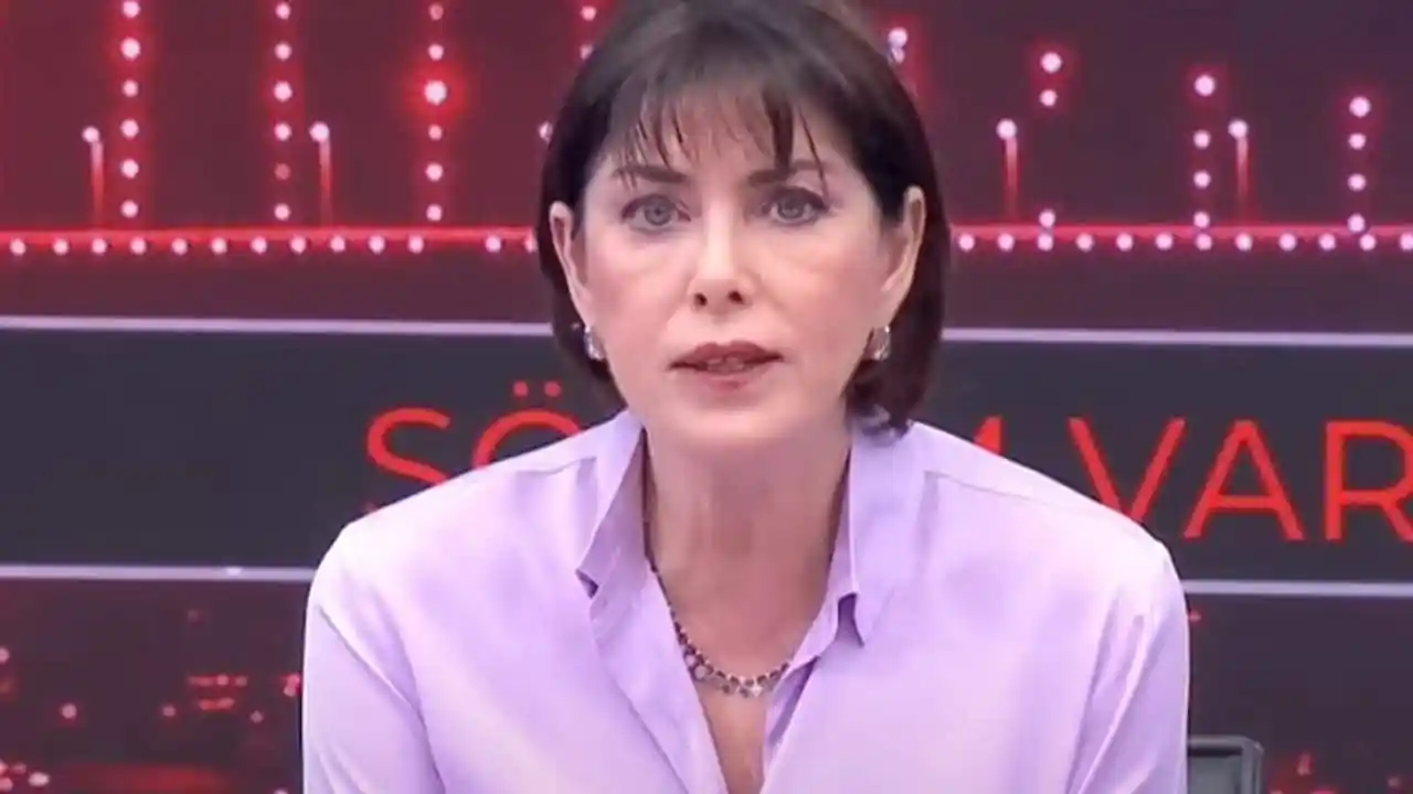 O isim Halk Tv'den neden ayrıldı?