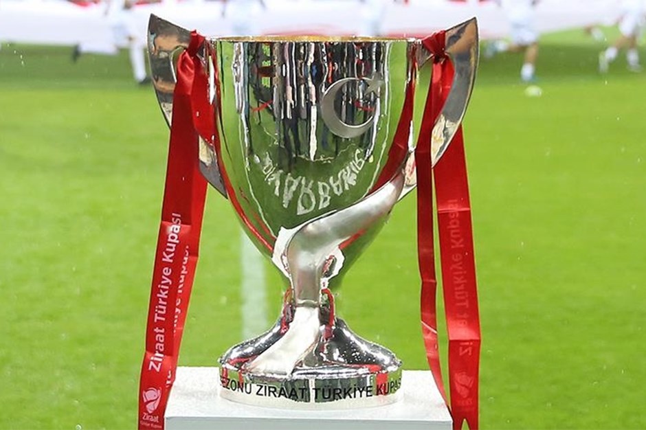 Beşiktaş-Trabzonspor ZTK final maçı bugün saat kaçta ve hangi kanalda yayınlanacak?