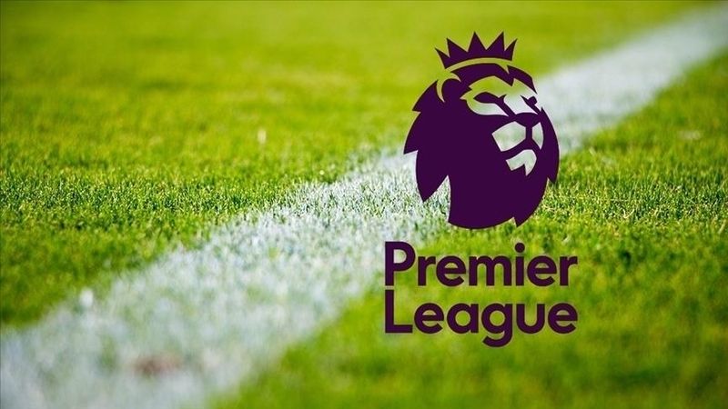 Yıldız futbolcuya bahis soruşturması açıldı
