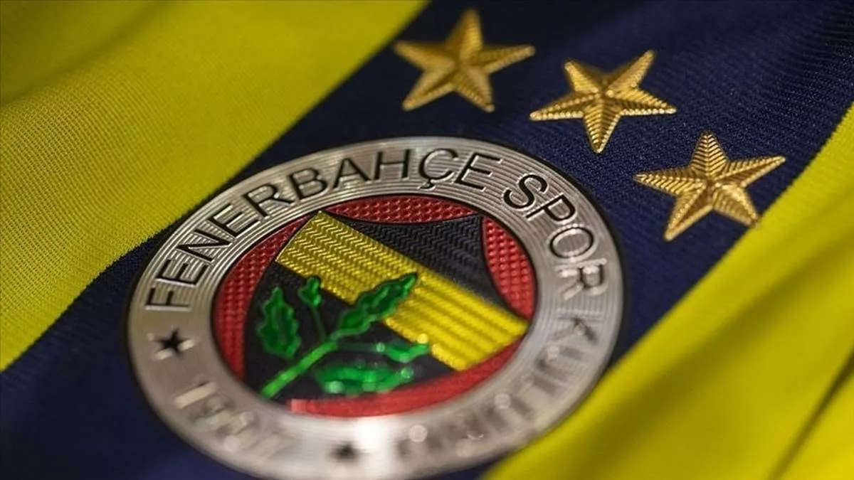 Derbinin faturası Fenerbahçe'ye çok ağır patladı