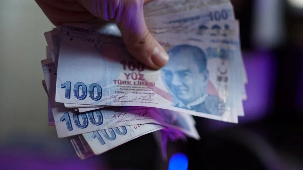 Hangi banka ne kadar faiz veriyor? İşte mevduat fazilerinde son durum...