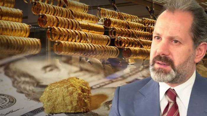 İslam Memiş, Merkez Bankası'nın faiz kararının ardından uyardı: Bir şeylerin hazırlığı yapılıyor