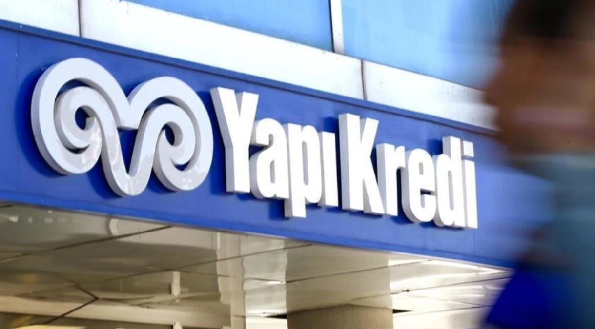 Yapı Kredi neden satılıyor? Ünlü ekonomistten Koç Holding'in Yapı Kredi'yi satışı haberlerine ilişkin flaş yorum
