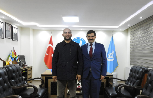 Olcay Kılavuz, Sinan Ateş cinayeti sonrası ilk kez konuştu: "En çok mağdur olan benim"