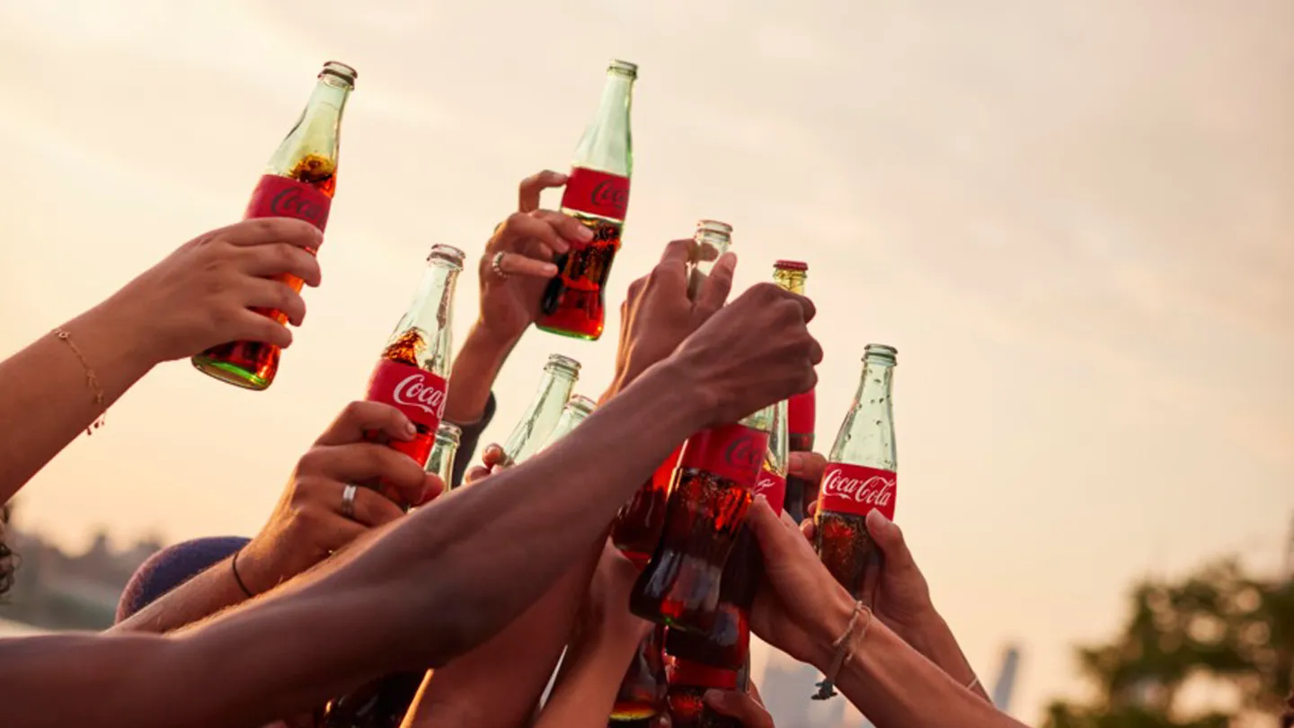 Kolaya zam! Sarı kola da zamlandı