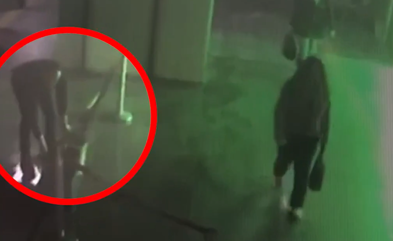 Mansur Yavaş'a akıllara durgunluk verecek kumpas! Köpek dışkısı, yürüyen merdivenler derken şimdi de bu...