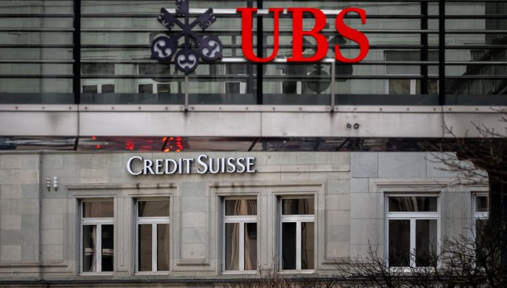 Parasını buna yatıran yıl sonu köşeyi dönecek! Ünlü bankadan çılgın tahmin