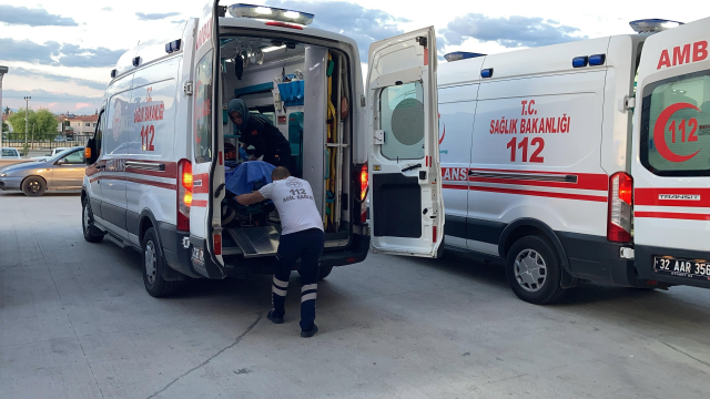 Diyalize giren 18 hastanın durumu ağırlaştı, soruşturma başlatıldı