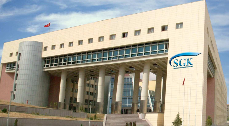 SGK onların peşine düştü! Bunu yapanın emekliliği yandı, maaşı gitti, hapis de yolda...