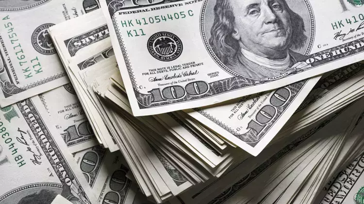 Doları olanlar can çekişecek! Uzmanından 'cehenneme hazır olun' mesajı