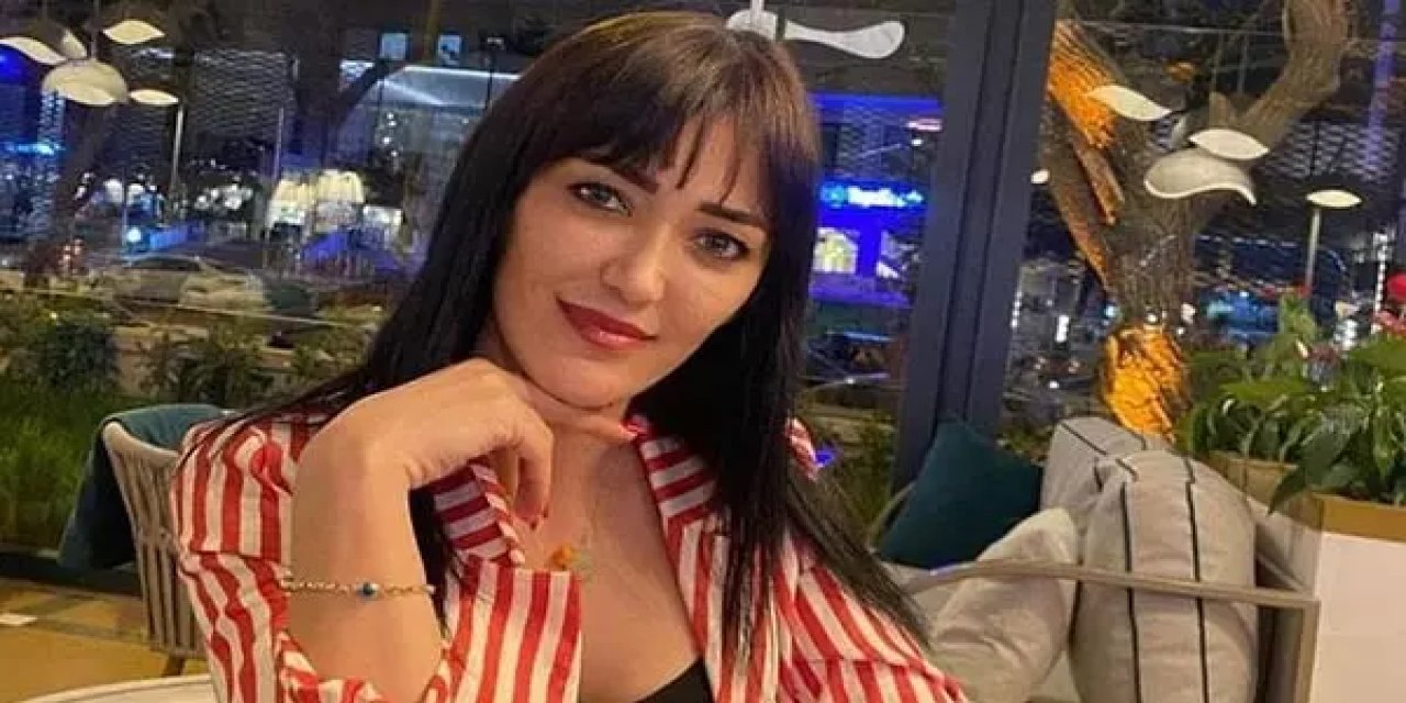 Üfürükçü Astrolog Meral Güven panik oldu! Kehaneti tutmayınca bakın neler söyledi