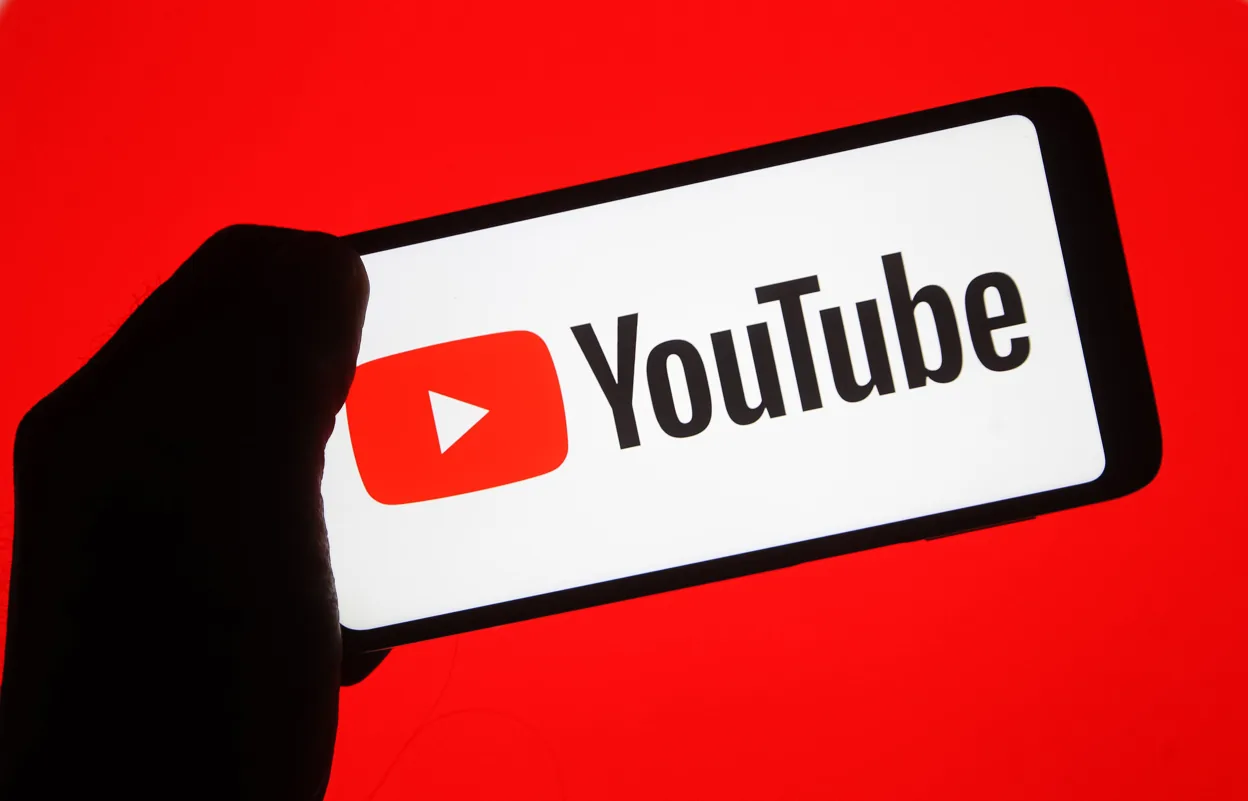 YouTube'a yeni özellik eklendi