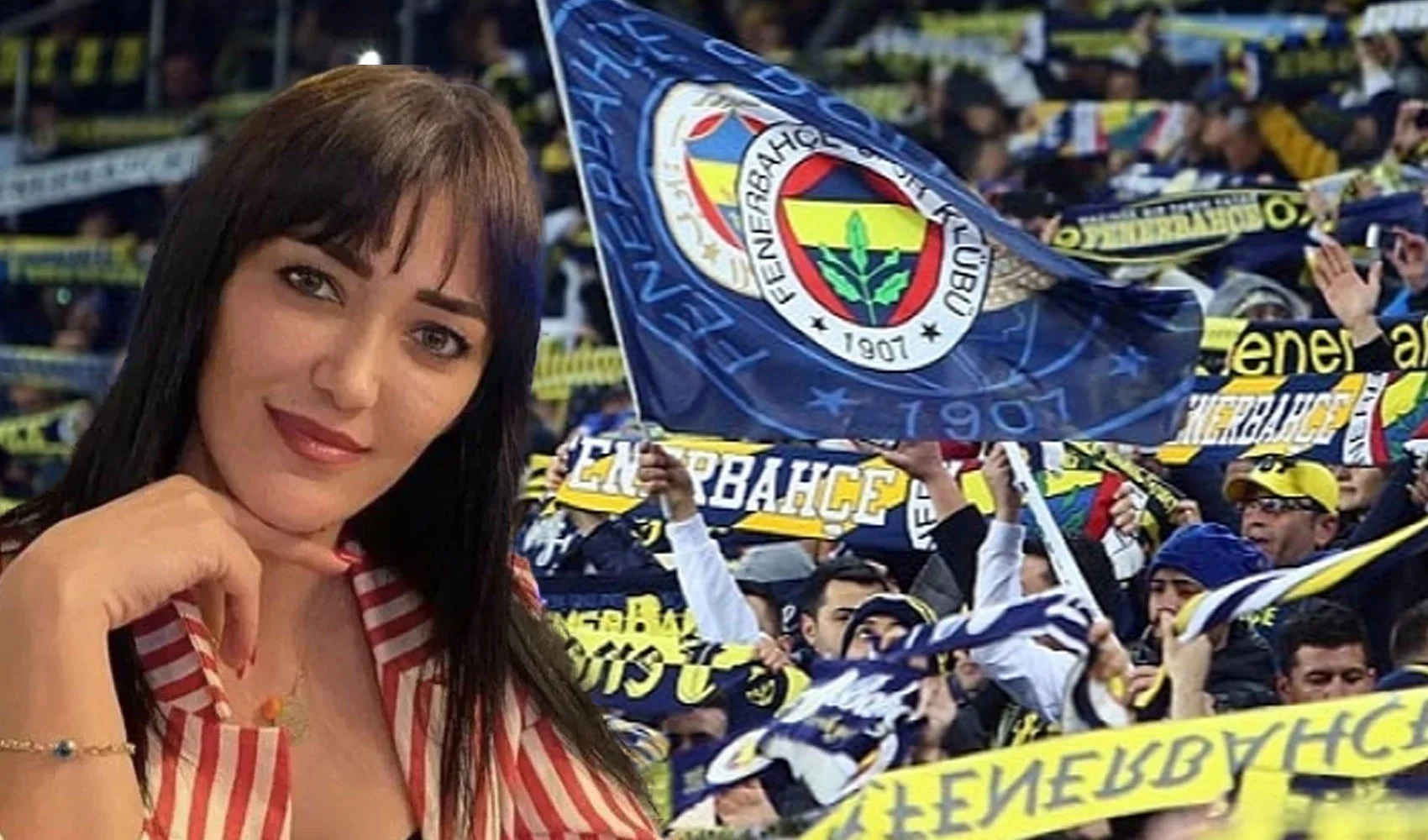 Astrolog Meral Güven'den şok açıklama: Beter olun!