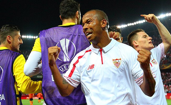 Galatasaray'dan bir bomba transfer daha