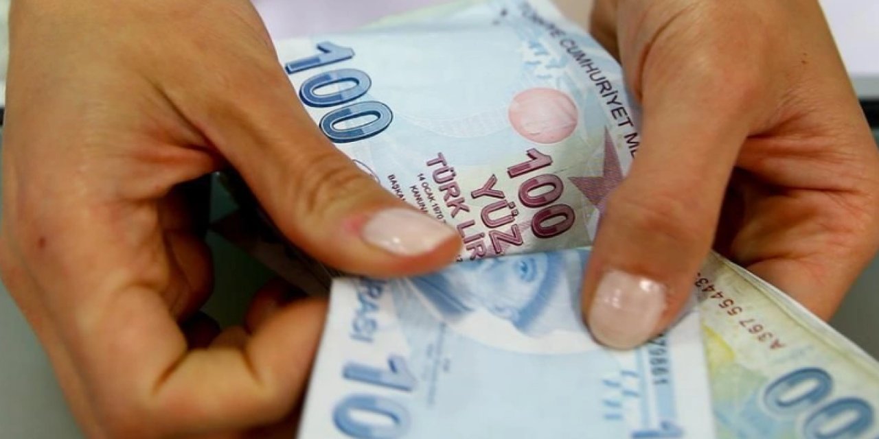 Emekliyi sevindiren haber oradan geldi! Son tarihi kaçırmayın!