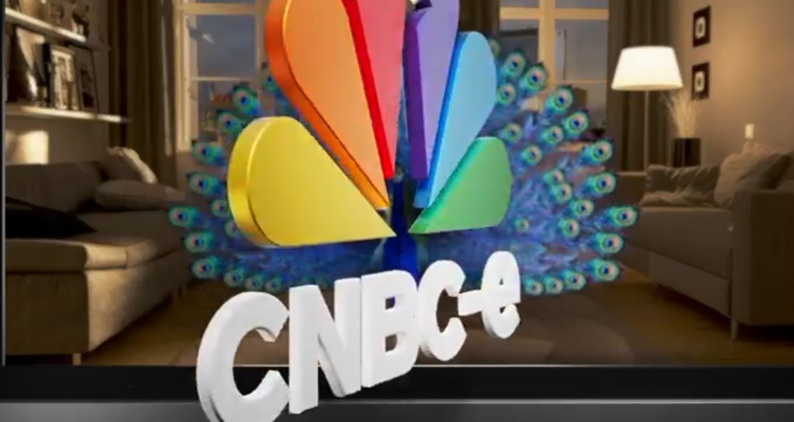 İşte CNBC-e'nin ekranlara dönüş tarihi!