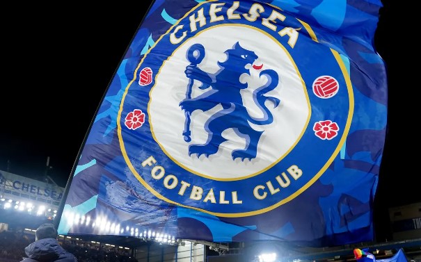 Chelsea yeni teknik direktörünü buldu