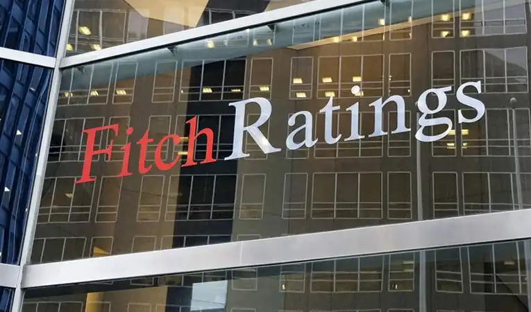 Fitch, Türkiye'nin yıl sonu enflasyonunu tahmin etti