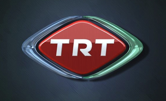 CHP'li vekil : TRT’nin adı ya T-RTE olsun ya da Reisinin Sesi...