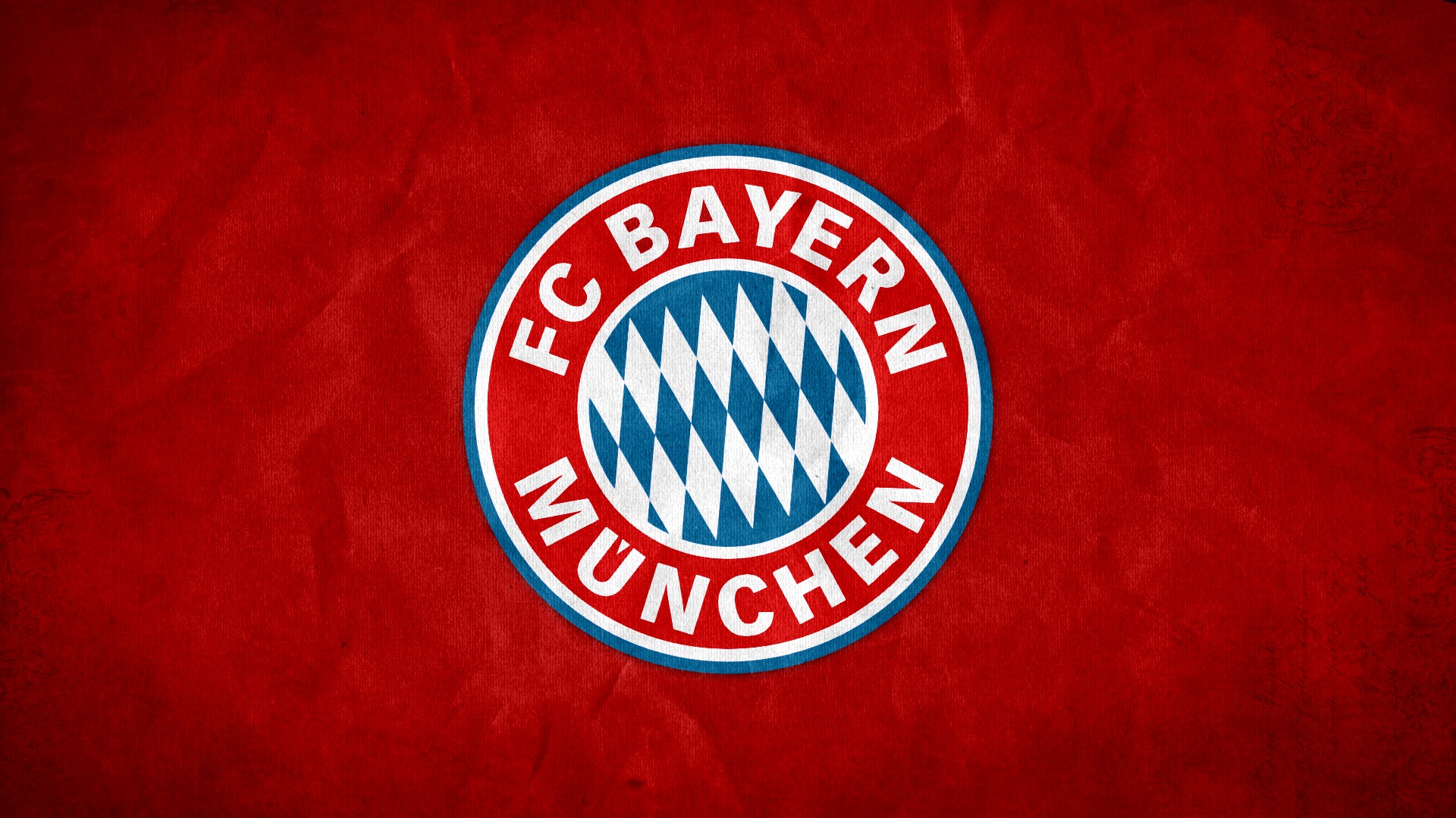 Bayern Münih'te yeni dönem