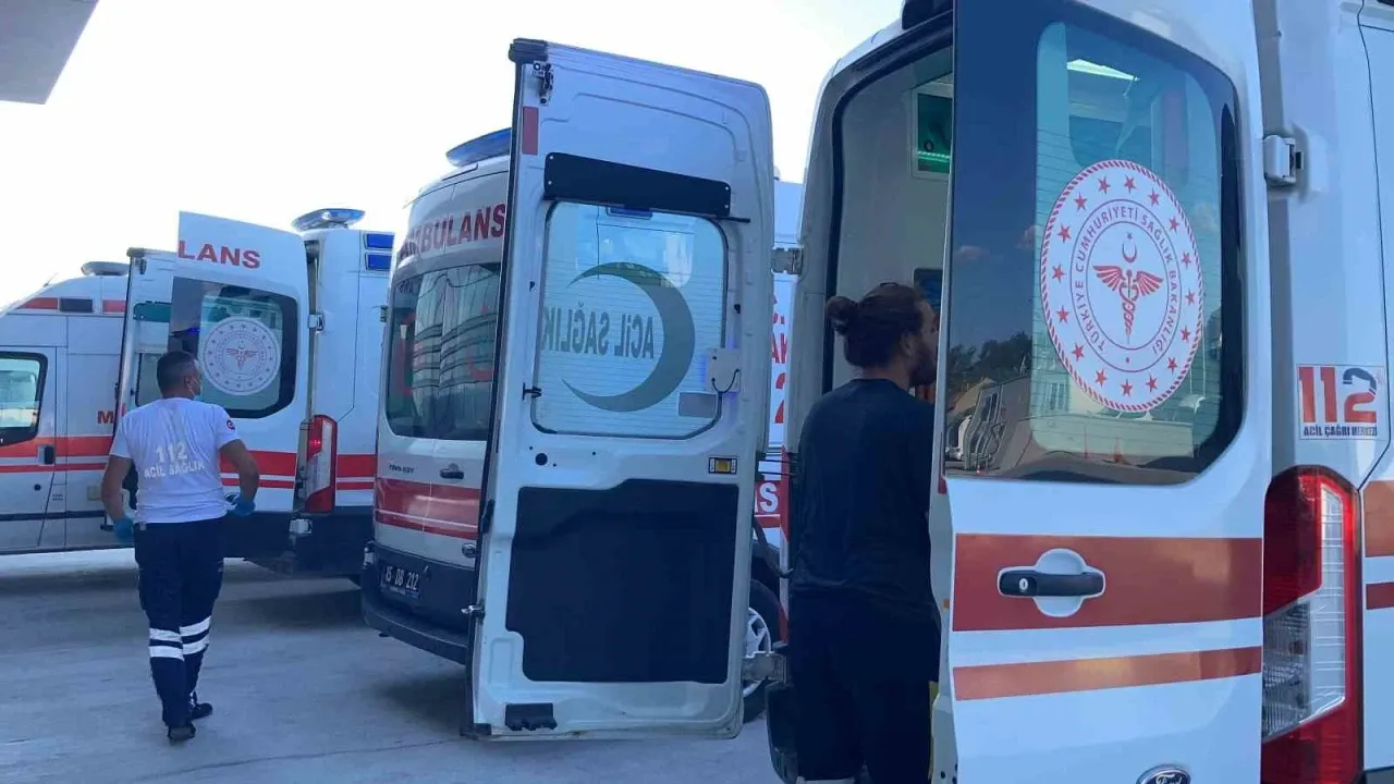 Diyaliz skandalında yeni gelişme: Hayatını kaybedenlerin sayısı 3'e yükseldi