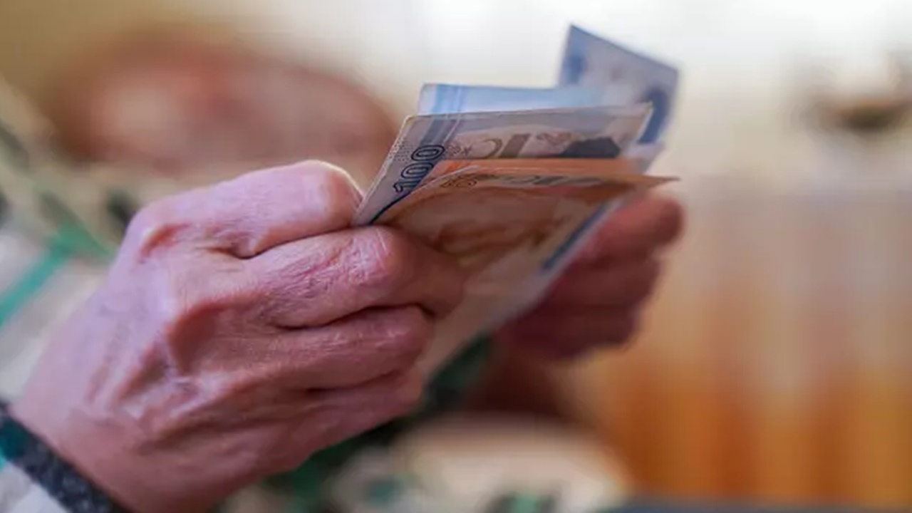 Emekliler Temmuz ayında ne kadar zam alacak? İşte kulislerde konuşulan rakamlar