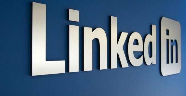 Microsoft, LinkedIn`i satın aldı
