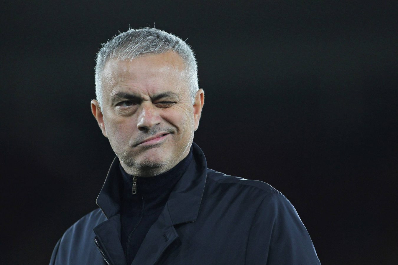 Jose Mourinho ikna oldu!