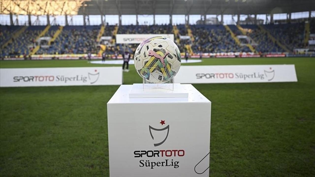 Süper Lig'e yükselen son takım belli oldu! Sakaryaspor - Bodrumspor maçı sona erdi