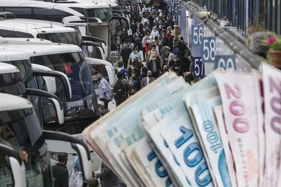 Resmi Gazete'de yayımlandı: Emekliye yüzde 20 indirim geldi