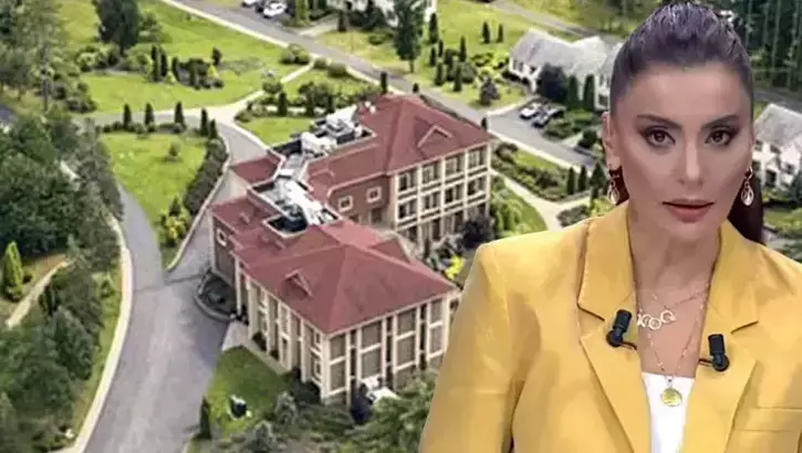 FETÖ elebaşı Fethullah Gülen kaçırıldı mı? Hande Fırat, canlı yayında açıkladı