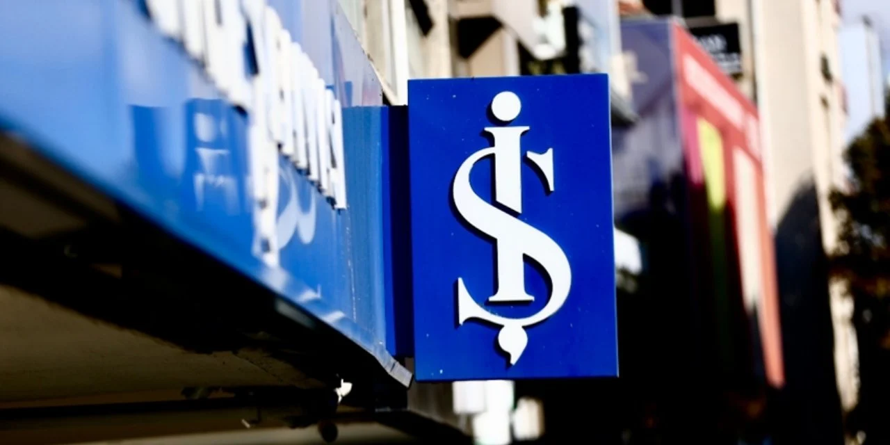 Türkiye İş Bankası'na bağlı dev şirket satıldı