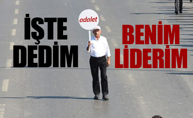 Gandi Kemal