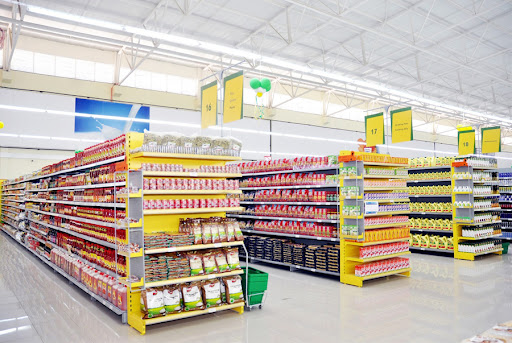 Ünlü Türk markası marketlerden tek tek toplatılıyor! İşte nedeni