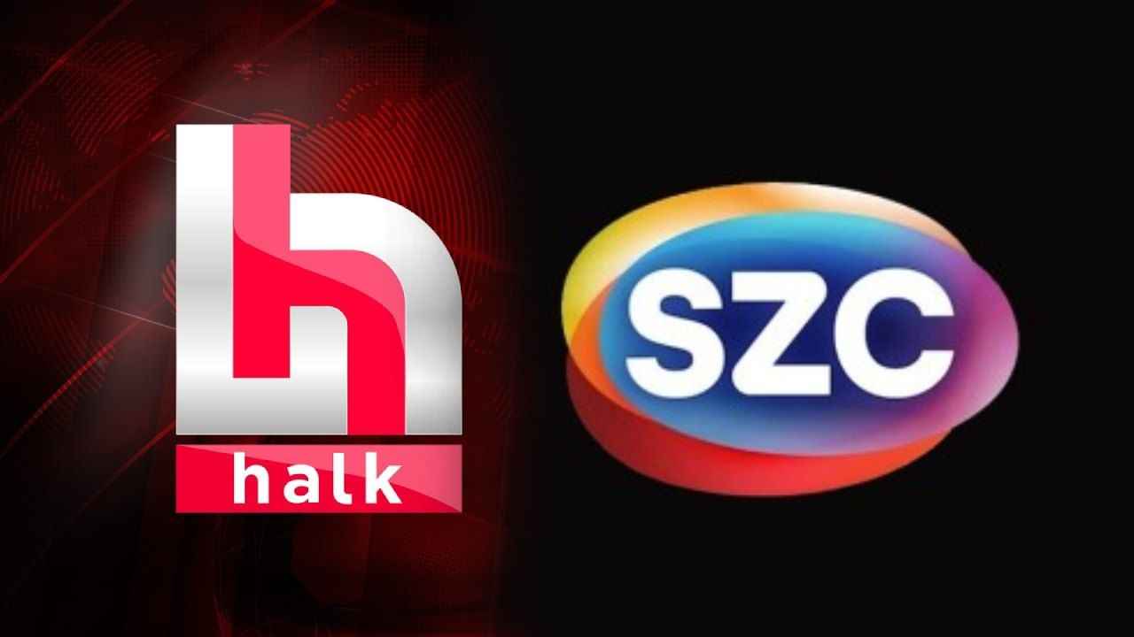 Halk TV'den Sözcü TV'ye bomba transfer! Ünlü ekran yüzü gidiyor