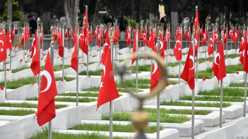 CHP'den belediyelere talimat!