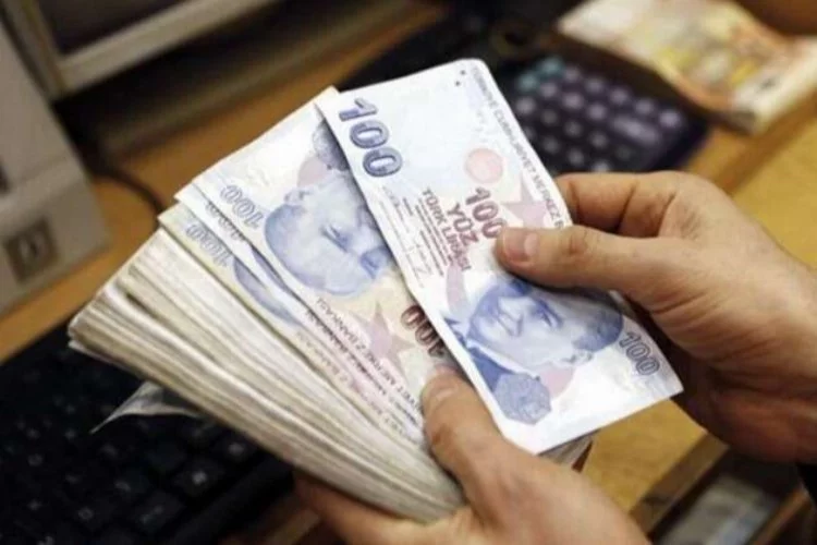 Milyonlarca memur ve emekli bekliyor! İşte Mayıs ayı enflasyon rakamları sonrasında kesinleşen zam oranları...