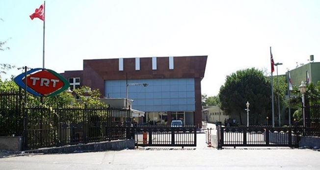 TRT'de ByLock depremi: Çok sayıda gözaltı kararı