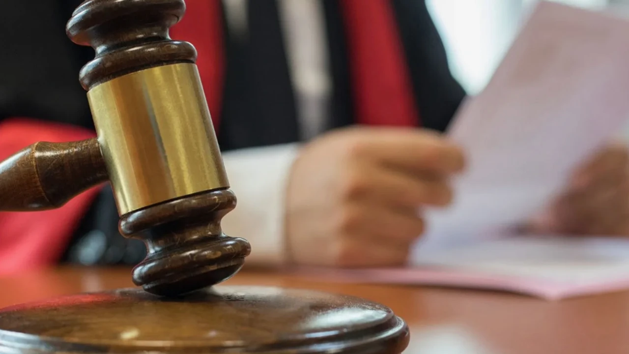 Adli para cezalarına büyük zam geldi